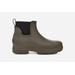 ® Droplet Synthetic/textile Rain Boots