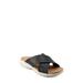 Taite Slide Sandal