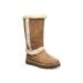 Kendall Boot