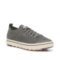 Metro Ii Sneaker - Gray - Sorel Sneakers