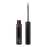 e.l.f. - H2O Proof Inkwell Waterproof Eyeliner 3.5 ml Bianco unisex