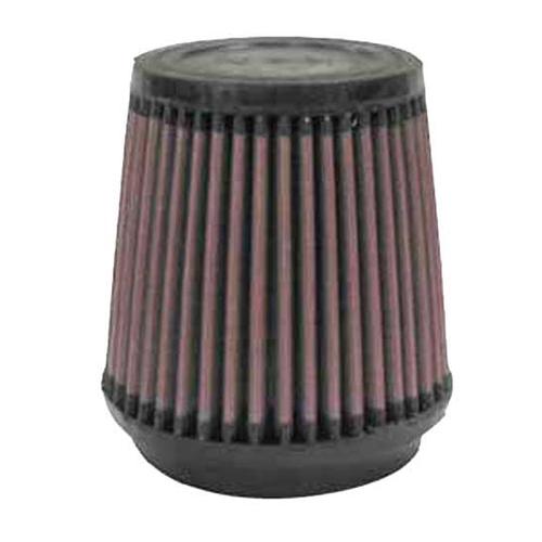 K&N Filters Universal RU-2790