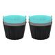 Silicone Baking Pan Set, Cake Pans Cupcake Cups, Baking Tools, Kitchen Gadgets, Kitchen Accessories