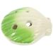 Musical Instruments Kids Flute Toy Sea Shell Necklace Creative Ocarina Wind Portable