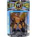 WWE Wrestling Classic Superstars Series 15 The Rock Action Figure