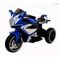 Tamco 6V Kids Electric motorcycle/ Small Kids toys motorcycle/Kids electric car/electric ride on motorcycle for 3-4 years boys