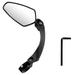 Tools&Home Improvement Bicycle Rearview Mirror 360 Degree Rotating Bicycle Mirror Riding Mirror Single Pack on Clearance