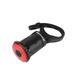 Home Essentials Clearence Tozuoyouz Bicycle Tail Light Usb Charging Smart Brake Sensor Night Riding Tail Light A842 B