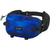 Dakine Hot Laps Hydration Pack - 5L Blue Haze