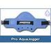 AquaJogger Pro Blue