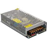 Bloc d'Alimentation 12V dc 120W 10A