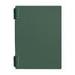 Office Supplies Clearance Coil Notebook 2 Pcs A5 Thick Plastic Hardcover Ruled 5 Color 60 Sheets -120 Pages Journals For Study And Notes Memo Notepads For Office School Travel.