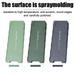 BUERK storage bag Portable Windproof Screen Windshield Portable Windproof Bbq Stoves WindStoves Windshield Windproof Screen Picnic Stoves Windshield Portable Stoves Wind Screen