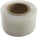 Paper Products 05895 3 x 1500 Foot Roll of Stretch Film Shrink Wrap