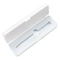 Back to School Chmadoxn Empty Pen Gift Box Pen Case with Lid Cardboard Pen Box Pen Display Case for Presentation Gift Packaging Office Supplies Business Birthday Souvenir on Clearance