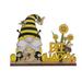 Pedty 1Pc Bee Ornamentsï¼Œ1 PCs Table Decor Logo Classroom Decor Decor Classroom Theme Classroom Supplies Decor Home Decor