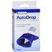 Autodrop Eyedrop Guide 1 Each (Pack of 4)