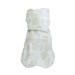 Pxiakgy Swaddle Sleeping Sleeping Uni Seasons 4 Blanket Bag Cotton Portable Use Baby Home Textiles C
