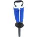 Golf Ball Picker Golfs Up Tubes Creative Putter Accessories Bags Plastic Nylon