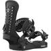 Union 2023 Force Cosmo Snowboard Bindings