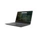 Restored Lenovo Chromebook S330 14 Laptop MediaTek 8173C 4GB RAM 64GB SSD Chrome OS (Refurbished)