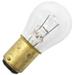 GE 27571 - 1692 Miniature Automotive Light Bulb