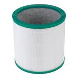 Replacement Filter for Dyson Tower Fan Air Purifier TP01 TP02 TP03 US