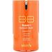 Skin79 Super+ Beblesh Balm Original B.B SPF 50+ PA+++ Orange 40 ml