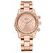 Ashosteey Women Fashion Watch Clock Stainless Steel Casual Dress Wrist Crystal on Clearance Deals Clearance Watches For Women Gifts For Women