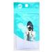 36 Pcs Double Sided Body Tape Fashion Clear Clothes Tape Transparent Beauty Tape for Clothing Body Dress