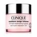 Clinique Moisture Surge Intense 72H Lipid-Replenishing Hydrator Face Moisturizer