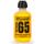 Dunlop Formula 65 Fretboard Ultimate Lemon Oil, 4 oz