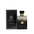 Versace Oud Noir Eau de Parfum 100ml