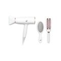 T3 AireLuxe Professional Ionic Hair Dryer & Brush Set