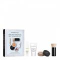 Get Started Kit - Medium Tan