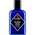 Jack Black Post Shave Cooling Gel Male 97 ml