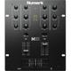 Numark M101 2-Channel DJ Mixer