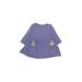Disney x Jumping Beans Dress - DropWaist: Purple Print Skirts & Dresses - Size 12 Month