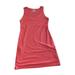 Columbia Dresses | Columbia Pink Sleeveless Omni Freeze Zero Sweat Activated Cooling Womens Large | Color: Pink | Size: L