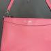 Kate Spade Bags | Kate Spade Crossbody Purse | Color: Pink | Size: Os