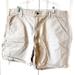 Carhartt Shorts | Khaki Carhartt Flat Front Shorts Size 38 | Color: Tan | Size: 38