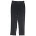 Lauren by Ralph Lauren Dress Pants: Gray Bottoms - Kids Boy's Size 14