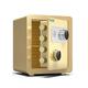 Safe and Lock Box - Safe Box, Safes and Lock Boxes, Money Box, Safety Boxes for Home, Digital Safe Box