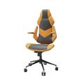 VIPAVA Desk Chairs Electronic competitive computer chair folding game chair home comfortable rotary lift armchair ergonomic office chair