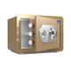 Safe Box Fireproof Waterproof Safe Safe Box Security Safe Box al Cabinet Safe Safes Password Lock Safe Fireproof And Anti-The