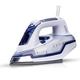 CTCOIJRN Irons, Electric Steam Iron Handheld Household Automatic Ironing Machine Steam Iron For Clothes Suits Home Use Iron