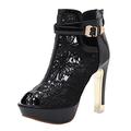 black sandals for women leather clogs fold up shoes red stiletto heels womens boots lace up straps safety boots men and women slippers low heel shoes women fleece boots over the knee boot black