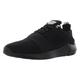 Creative Recreation Men's Ceroni Fashion Sneaker, Black Reflective, 11 UK