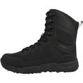 Magnum Ultima 8 Boot Black UK 13 Black UK 13 Black Boots (11498) Men's