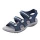 hiking sandals women gym trainers men orthopedic silver high heels safety boots women's slippers vintage kitten heel sandals for women latin court shoe women's+clogs+&+mules wide calf sparkly flat